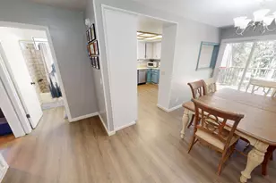 15798 Names Dr, Grass Valley, CA 95949 - Photo 39