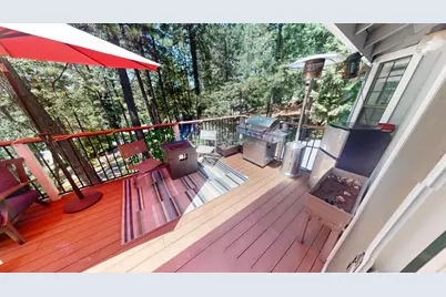 15798 Names Drive, Grass Valley, CA 95949 - Photo 89