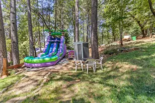15798 Names Dr, Grass Valley, CA 95949 - Photo 71