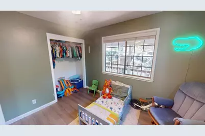 15798 Names Drive, Grass Valley, CA 95949 - Photo 53
