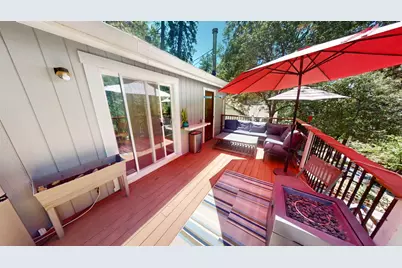 15798 Names Drive, Grass Valley, CA 95949 - Photo 91