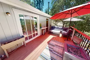 15798 Names Dr, Grass Valley, CA 95949 - Photo 91