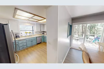 15798 Names Drive, Grass Valley, CA 95949 - Photo 13