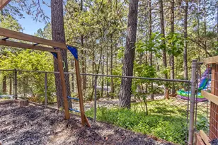 15798 Names Dr, Grass Valley, CA 95949 - Photo 81