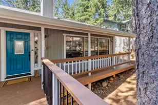 15798 Names Dr, Grass Valley, CA 95949 - Photo 17