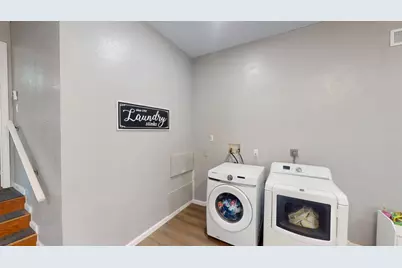 15798 Names Drive, Grass Valley, CA 95949 - Photo 47