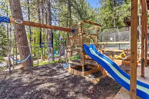 15798 Names Dr, Grass Valley, CA 95949 - Photo 81