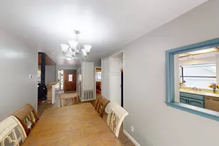 15798 Names Dr, Grass Valley, CA 95949 - Photo 43
