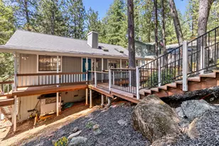 15798 Names Dr, Grass Valley, CA 95949 - Photo 19