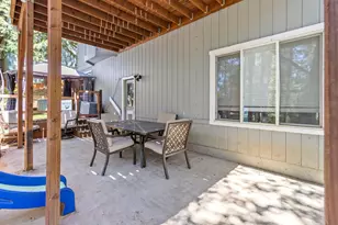 15798 Names Dr, Grass Valley, CA 95949 - Photo 11