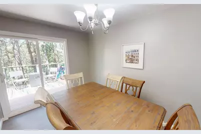 15798 Names Drive, Grass Valley, CA 95949 - Photo 59