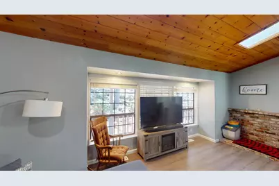 15798 Names Drive, Grass Valley, CA 95949 - Photo 31