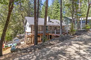 15798 Names Dr, Grass Valley, CA 95949 - Photo 21