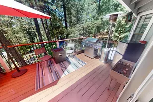 15798 Names Dr, Grass Valley, CA 95949 - Photo 65
