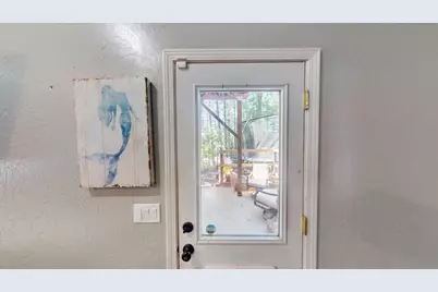 15798 Names Drive, Grass Valley, CA 95949 - Photo 67