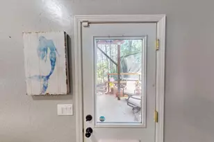 15798 Names Dr, Grass Valley, CA 95949 - Photo 67