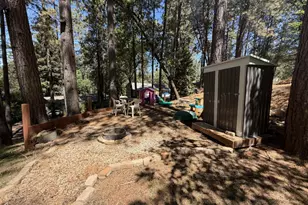 15798 Names Dr, Grass Valley, CA 95949 - Photo 89