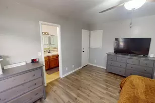 15798 Names Dr, Grass Valley, CA 95949 - Photo 53