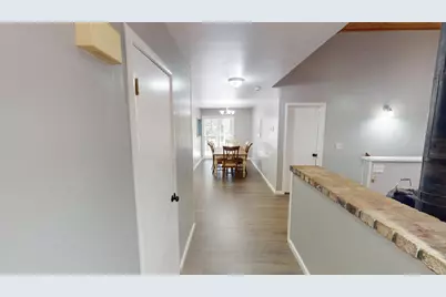 15798 Names Drive, Grass Valley, CA 95949 - Photo 23