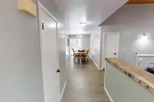 15798 Names Dr, Grass Valley, CA 95949 - Photo 23