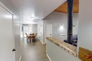 15798 Names Dr, Grass Valley, CA 95949 - Photo 3