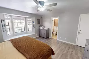 15798 Names Dr, Grass Valley, CA 95949 - Photo 73