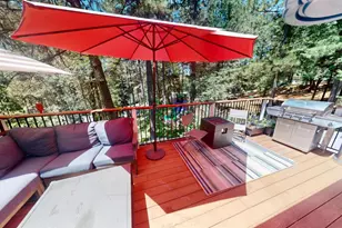 15798 Names Dr, Grass Valley, CA 95949 - Photo 69
