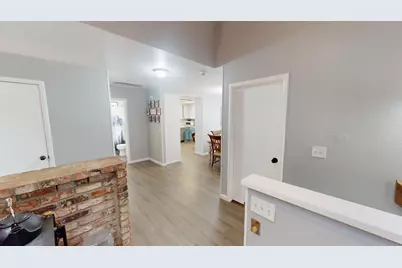 15798 Names Drive, Grass Valley, CA 95949 - Photo 29