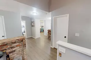 15798 Names Dr, Grass Valley, CA 95949 - Photo 29