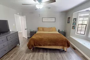 15798 Names Dr, Grass Valley, CA 95949 - Photo 75