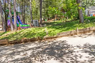 15798 Names Dr, Grass Valley, CA 95949 - Photo 3