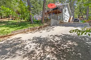15798 Names Dr, Grass Valley, CA 95949 - Photo 69