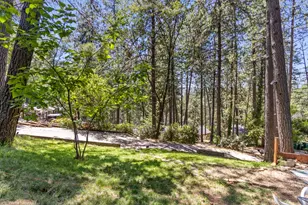 15798 Names Dr, Grass Valley, CA 95949 - Photo 5
