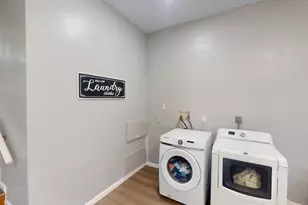15798 Names Dr, Grass Valley, CA 95949 - Photo 59