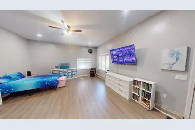 15798 Names Drive, Grass Valley, CA 95949 - Photo 65