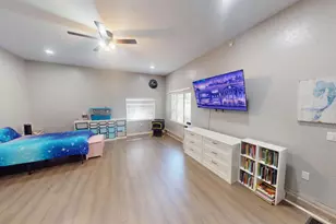 15798 Names Dr, Grass Valley, CA 95949 - Photo 65