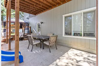 15798 Names Drive, Grass Valley, CA 95949 - Photo 79