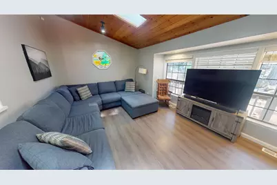 15798 Names Drive, Grass Valley, CA 95949 - Photo 37