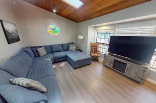 15798 Names Dr, Grass Valley, CA 95949 - Photo 37