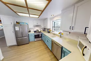 15798 Names Dr, Grass Valley, CA 95949 - Photo 21