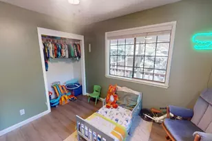 15798 Names Dr, Grass Valley, CA 95949 - Photo 37