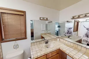 15798 Names Dr, Grass Valley, CA 95949 - Photo 33