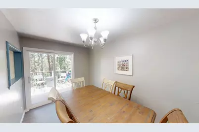 15798 Names Drive, Grass Valley, CA 95949 - Photo 41