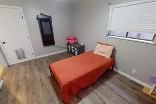 15798 Names Dr, Grass Valley, CA 95949 - Photo 33