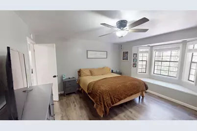 15798 Names Drive, Grass Valley, CA 95949 - Photo 51