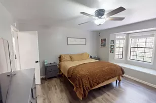 15798 Names Dr, Grass Valley, CA 95949 - Photo 51