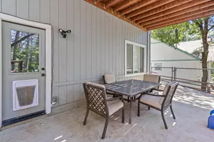 15798 Names Dr, Grass Valley, CA 95949 - Photo 81
