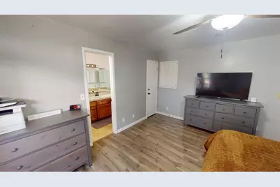 15798 Names Drive, Grass Valley, CA 95949 - Photo 77