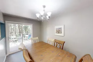 15798 Names Dr, Grass Valley, CA 95949 - Photo 17