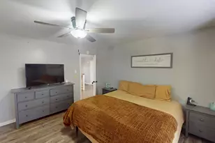 15798 Names Dr, Grass Valley, CA 95949 - Photo 29